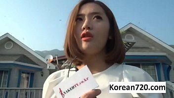 ดูหนังxออนไลน์ 18+ นักข่าวเกาหลีหุ่นอย่างเด็ดโดนเย็ดข่มขืนหีขณะสัมภาษณ์ข่าว SpankBang กระเด้าหีไม่ยั้งเย็ดกันมันส์จนลืมทำงานเลย