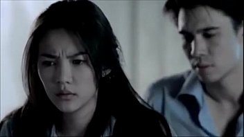 MOVIE THAI XXX ฉากเย็ดที่เสมือนจริงในหนังอาร์ไทย แนวอโรติกเรื่องดังที่หาวาร์ปอยู่ ดาราสาวไทยกับพระเอกหนุ่มคนดังถ้าได้เสียกันจริงจะเป็นอย่างไร