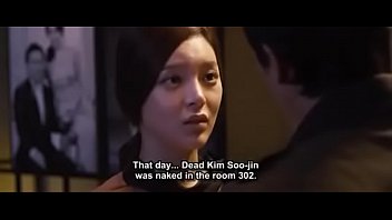 หนังเรทR อิโรติกเกาหลีปี2012 The Scent แม่หม้ายสาวหลงรักสายตรวจ Park Si Yeon เปิดหีอวดจนนายตำรวจอยากเย็ดxxx เอาควยเสียบร่องหีแล้วจับปี้จนหายอยาก