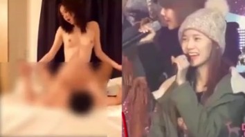 Agent Sex Porn คลิปหลุดมาใหม่ ดาราเกาหลีเอาหีเข้าแลกเพื่อได้เป็นนางเอก ขึ้นคร่อม ขี่ควย โยกซะเต็มกำลัง 18+