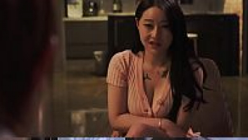 หนังอาร์เกาหลี แนวเล่นชู้ Seducing Naked 2024 ผัวจับได้ว่าเมียไปเย็ดกับเพื่อนแต่ก็มีสาวมาดามใจ ขย่มเย็ดxxxxให้จนหายเครียด