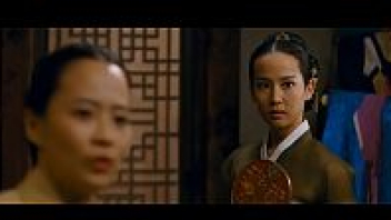 The Servant (พลีรัก ลิขิตหัวใจ) หนังโป๊เกาหลี เจ้าบ่าวขี้เงี่ยนแอบจับสาวรับใช้ทำเป็นเมียxxxปี้หีแบบไม่เหลือชิ้นดี